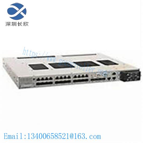 1783-ims28rac_industrial_distribution_ethernet_gigabit_switch.jpg Hirschmann 1783-IMS28RAC Industrial Ethernet Gigabit Switch