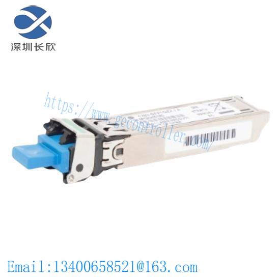 Cisco 1783-SFP1GZX Compatible TAA 1000Base-ZX SFP Transceiver, LC Connector, 80km SMF, 1550nm