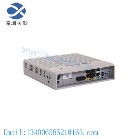 Cisco 1783-SRKIT Stratix 5900 Services Router, Networking Solutions