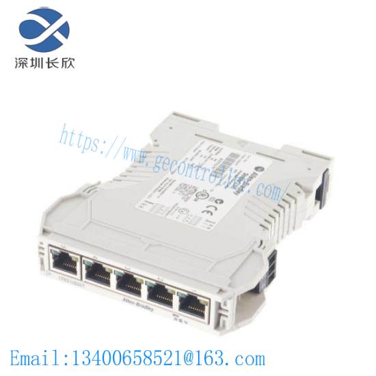 1783-us05t_stratix_2000_switch.jpg Alcatel-Lucent 1783-US05T Stratix 2000 Network Switch, Advanced Ethernet Switching Solutions