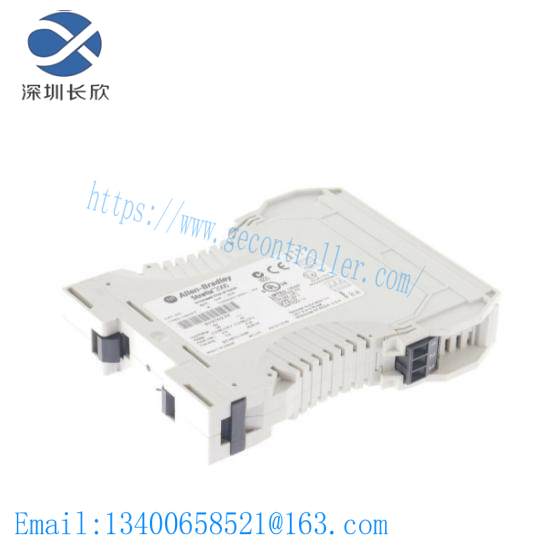 1783-us05t_stratix_2000_switch_1.jpg Alcatel-Lucent 1783-US05T Stratix 2000 Network Switch, Advanced Ethernet Switching Solutions