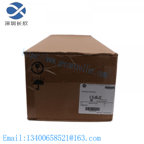 Allen Bradley 1784-CF128 Memory Card: ControlLogix Module for Advanced Automation Solutions