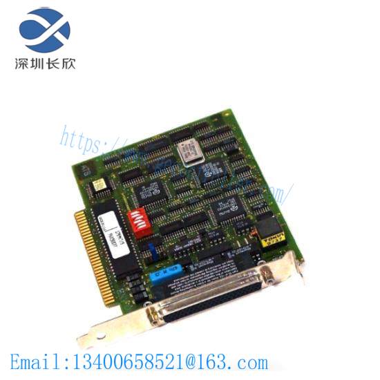 1784-kt_interface_module.jpg AB 1784-KT Interface Module