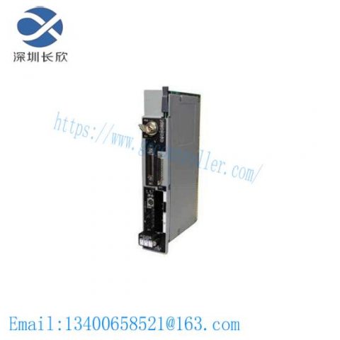 Rockwell Automation 1785-L40C15/F Programmable Logic Controller, 200 characters within