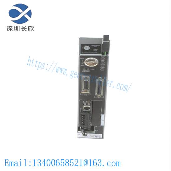 1785-l40e_f_controller_module.jpg Allen-Bradley 1785-L40E/F ControlLogix Modular Controller, 200 Characters