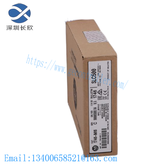 1785-v40v.png AB 1785-V40V, Compact AC Drives for Industrial Applications