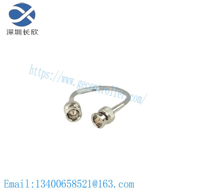 1786-tjpr_connector.jpg AB Industries 1786-TJPR Industrial Connector, Advanced Electrical Components
