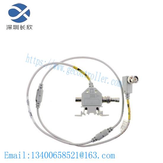 1786-tpr_c_controlnet_t-tap_right_angle.jpg Siemens 1786-TPR/C ControlNet T-Tap/Right Angle Module for Industrial Automation