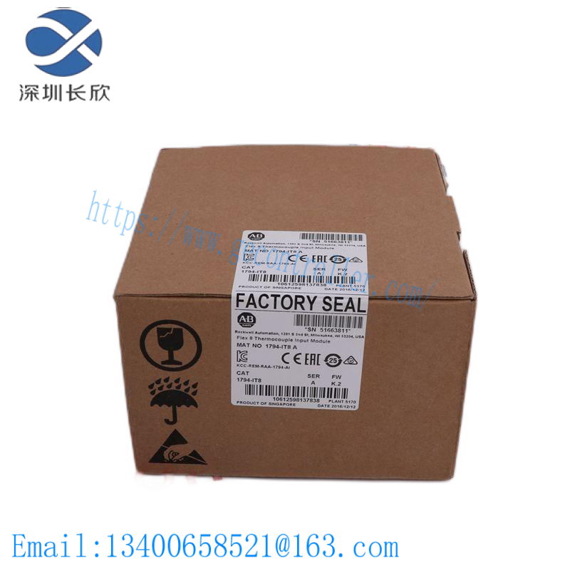 1794-ib10xob6_flex_i_o_digital_module.png Allen Bradley 1794-IB10XOB6 FLEX I/O Digital Input Module