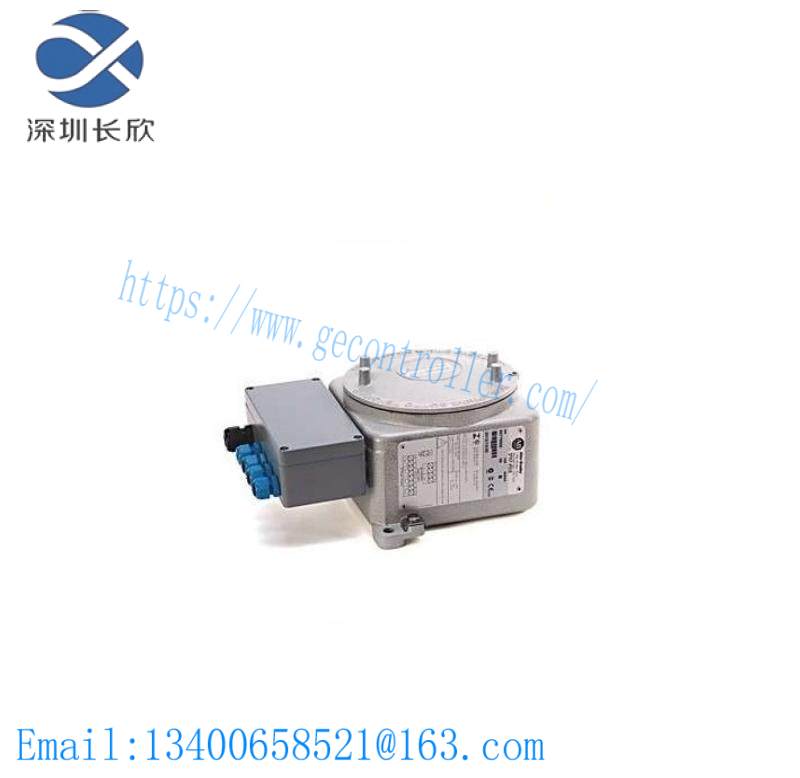 1797-ps1e_power_supply.jpg AB Electronics 1797-PS1E Power Supply Module