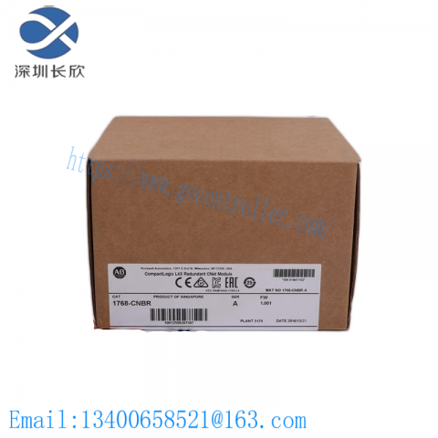 ABB 193209-A08 Inverter Control Drive Trigger Board, Advanced Motor Control Solutions