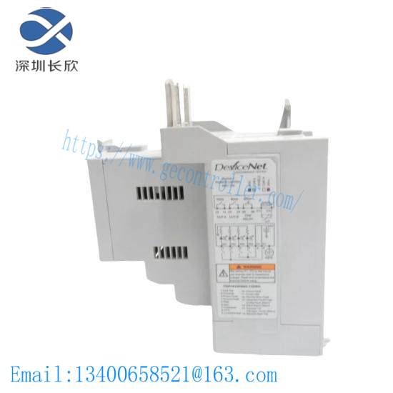 193ec3ee1890a_193-ec3ee18-90a_overload_relay_spot_goods_2.jpg AB Overload Relay, Model 193EC3EE1890A, Advanced Industrial Control Module