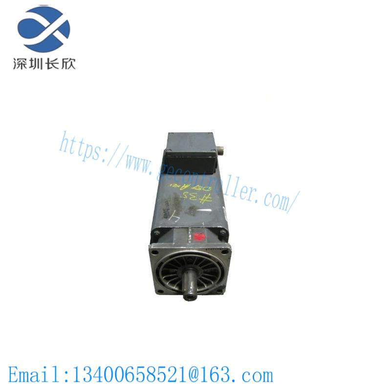 1ft5076-0ac01-2-z_siemens_servo_motor.jpeg SIEMENS 1FT5076-0AC01-2-Z Servo Motor: Precision Control for Industrial Automation