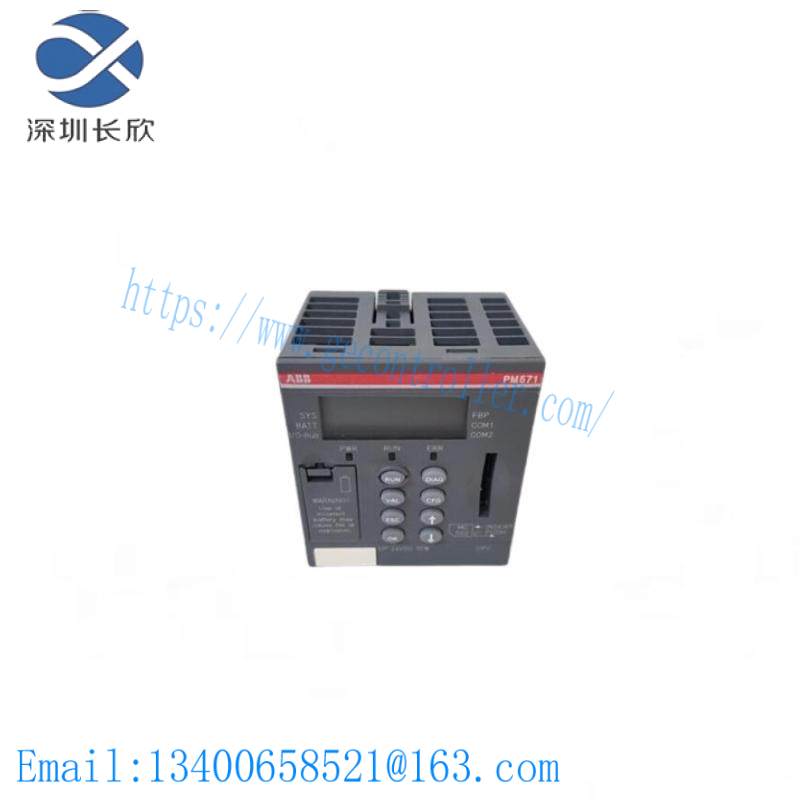 1say130110r0100_07ss91c2_abb_k3_connection_cable.jpeg ABB 1SAY130110R0100: Advanced Connection Cable for Industrial Control Systems