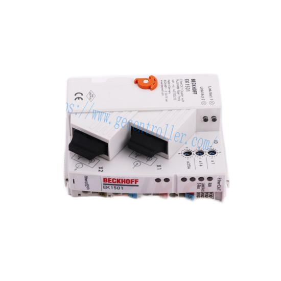 20-him-b1_20himb1.png Siemens 20-HIM-B1 20HIMB1 Industrial Control Module