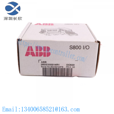 ABB 200-APB-12 PROFIBUS DP Adapter Module for Industrial Automation, Efficient Communication Solution