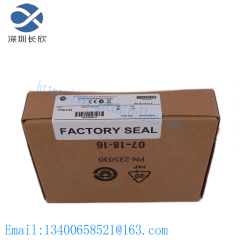 AB 2080-IQ4, 4-Ch Digital DC Input Module, Industrial Automation Solutions