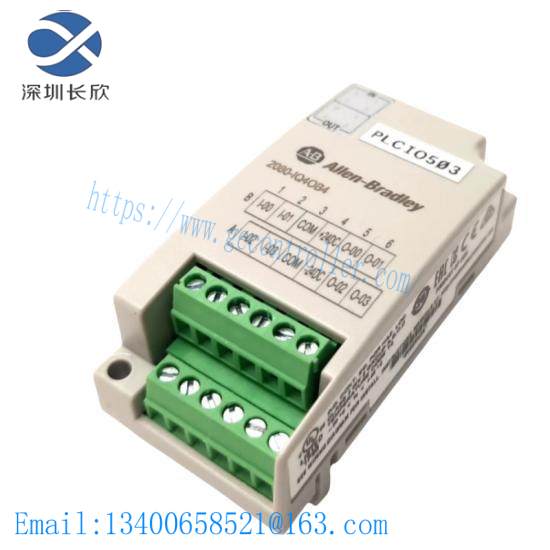 2080-iq4ob4_micro800_8_point_digital_combo_source.jpg Allen-Bradley 2080-IQ4OB4 Micro800 8 Point Digital Combo (Source)