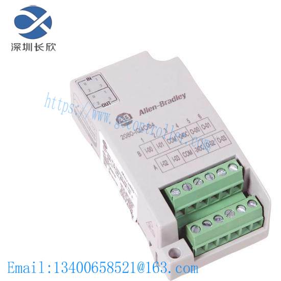 2080-iq4ob4_micro800_8_point_digital_combo_source_1.jpg Allen-Bradley 2080-IQ4OB4 Micro800 8 Point Digital Combo (Source)