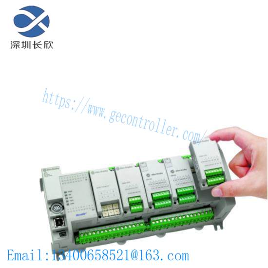 2080-iq4ob4_micro800_8_point_digital_combo_source_2.jpg Allen-Bradley 2080-IQ4OB4 Micro800 8 Point Digital Combo (Source)