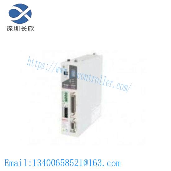 2093-am01_short_delivery_time.jpg GE Fanuc 2093-AM01 Control Station, Advanced Automation Solution