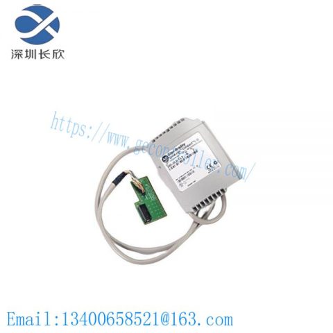 AB PowerFlex 700S Phase II Drive Control Upgrade Kit, 20D-DL2-CKE1, Industrial Automation