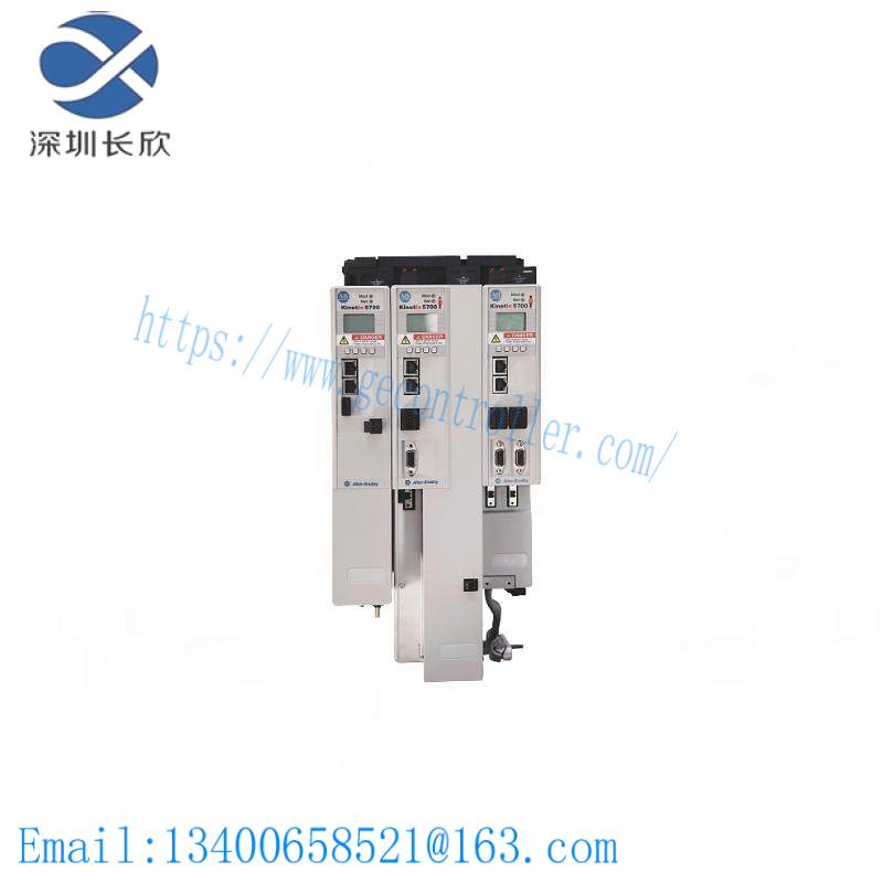 2198-d006-ers3_a_kinetix_5700_dual_axis_inverter.jpeg AB 2198-D006 ERS3 Kinetix 5700 Dual Axis Inverter