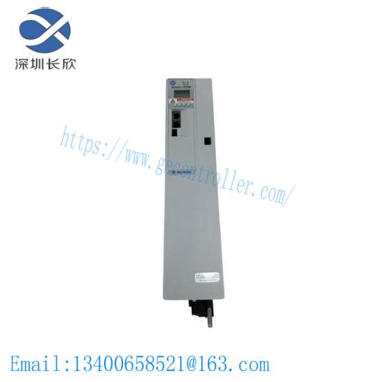 2198-p208_dc-bus_power_supply.jpg BENWEL 2198-P208 DC-bus Power Supply, Industrial Control Modules