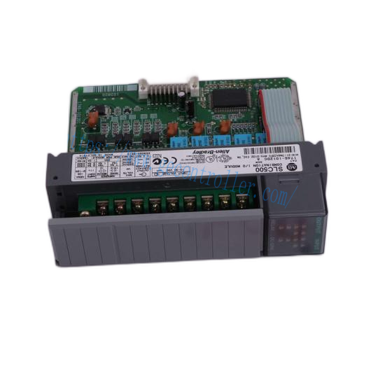 22a-a2p3n104_large_stock.png Mitsubishi AOJ2-PW Power Supply Module, Advanced Industrial Control Solutions