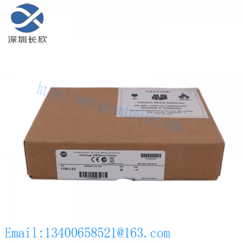 ABB AB 22A-D2P3N104 PowerFlex 4 AC Drive - Industrial Control Excellence