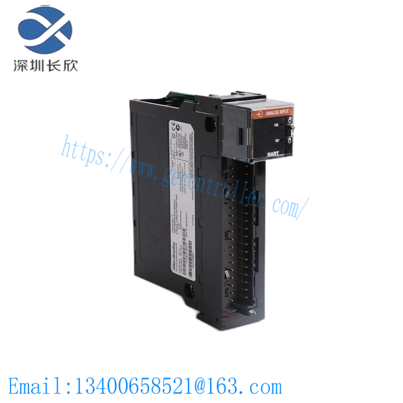 22a-d4p0n104_a_powerflex_4_ac_drive.png AB 22A-D4P0N104 PowerFlex 4 AC Drive - Advanced Industrial Control Solution
