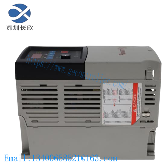 22b-d1p4n104_powerflex_40_ac_drive_2.png Allen-Bradley 22B-D1P4N104 PowerFlex 40 AC Drive
