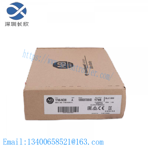 ABB AB 22D-D1P4N104 Adjustable Frequency AC Drive