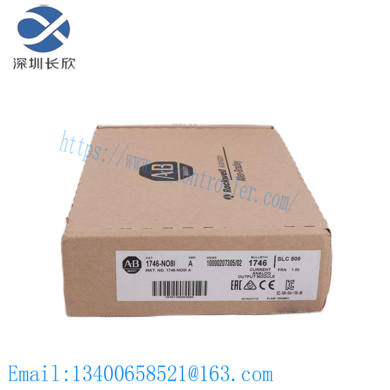 22d-d1p4n104_a_adjustable_frequency_ac_drive.png ABB AB 22D-D1P4N104 Adjustable Frequency AC Drive