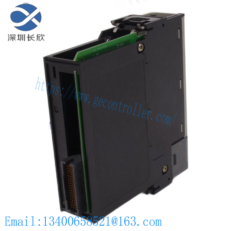 22d-d4p0n104_a_powerflex_40_ac_drive.png Allen-Bradley AB 22D-D4P0N104 PowerFlex 40 AC Drive - High Performance, Energy Efficient Solution