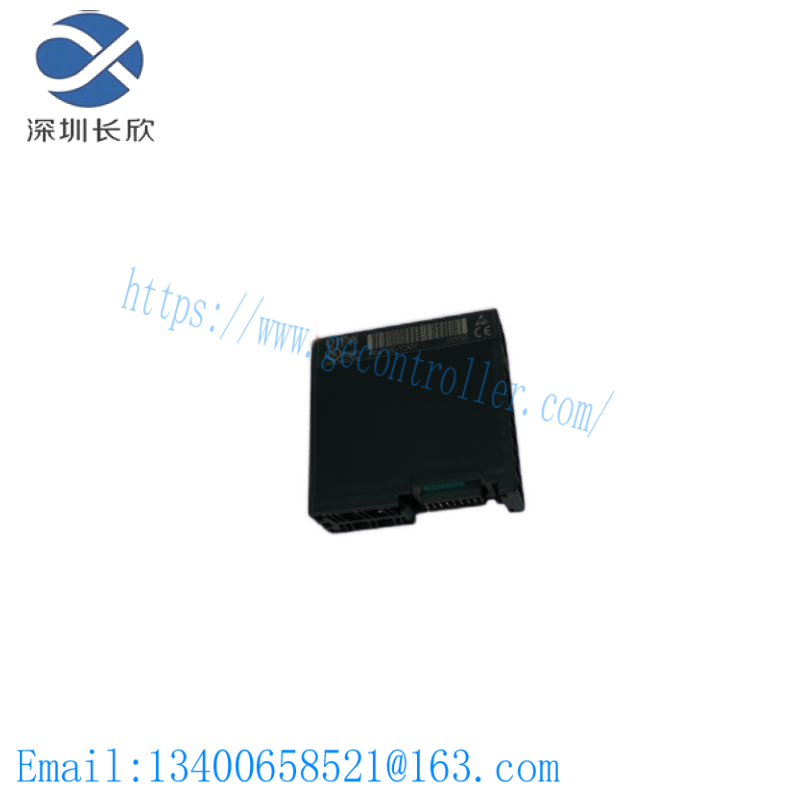 240-1ca00_vipa_communication_processor.png VIPA 240-1CA00 Communication Processor: Efficient Data Exchange Solution