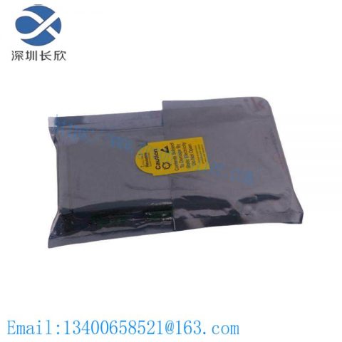 BENTLY NEVADA 24710-040-01 Proximitor: Precision Measurement Module for Industrial Control