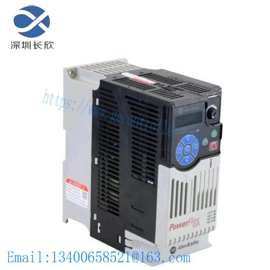 25b-d1p4n114.jpg ABB 25B-D1P4N114 - High-Power Industrial Control Module