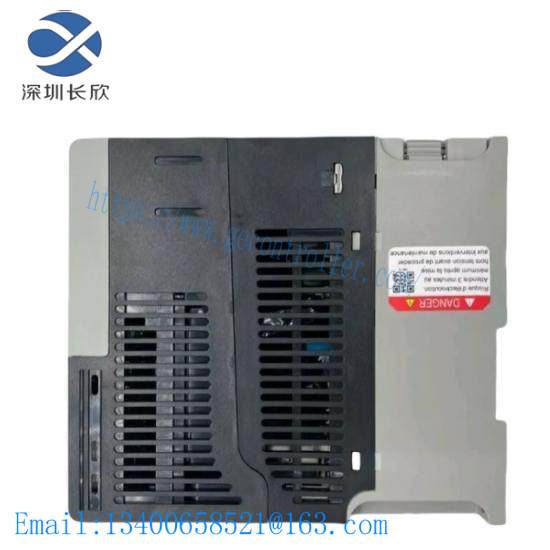 25b-d1p4n114_1.jpg ABB 25B-D1P4N114 - High-Power Industrial Control Module