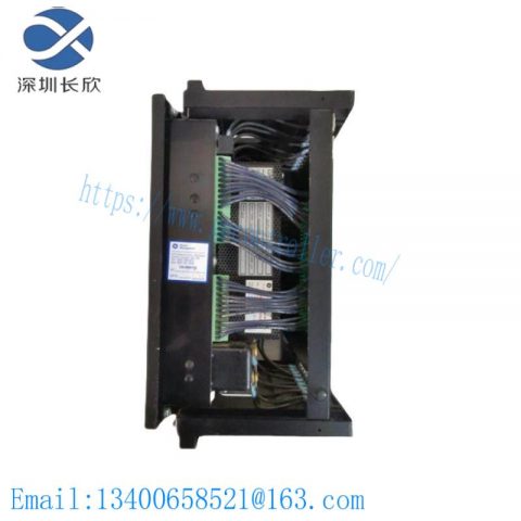 GE 269P-D/O-241-100P-HI Relay for Advanced Protection Management