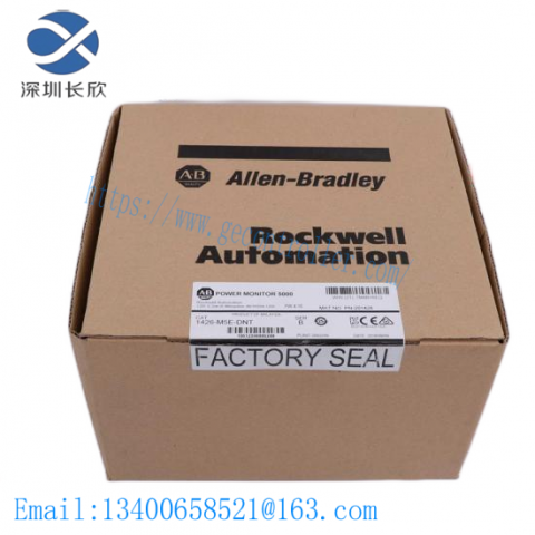 B&R 2706-B11J8 New PLC Controller