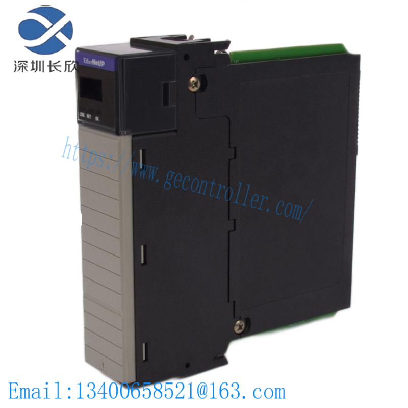 2711-k5a5_a_panelview_550.png Allen-Bradley Panelview 550 Monochrome Keypad RS-232 Communication, AC Power, AC Model