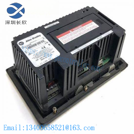 2711-t10g20_standard_operator_terminal.png Siemens 2711-T10G20 Standard Operator Terminal