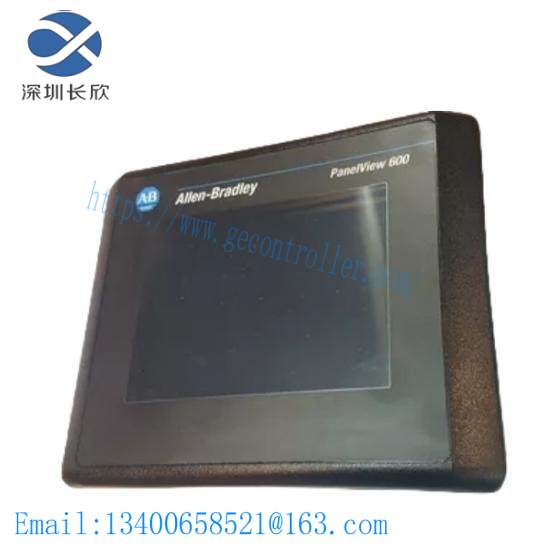 2711-t6c5l1_2711t6c5l1_touch_screen.jpg Siemens 2711-T6C5L1 Touchscreen, Advanced Industrial Control Solution