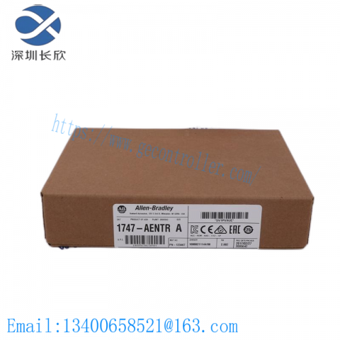 AB Panelview Plus 600 Operator, 2711P-K6C5D, HMI & Control Panels