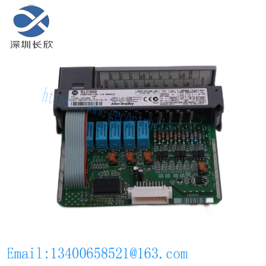 2711p-rc3_2711prc3_2.png Allen-Bradley 2711P-RC3, Compact PanelView Plus 3, Human Machine Interface Module