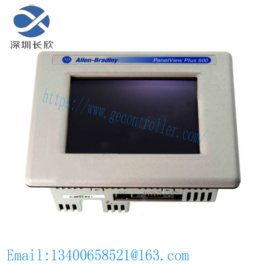 2711p-t10c22d9p_panelview_plus_7.png PanelView Plus 7 - Advanced HMI Solution for Industrial Control Systems