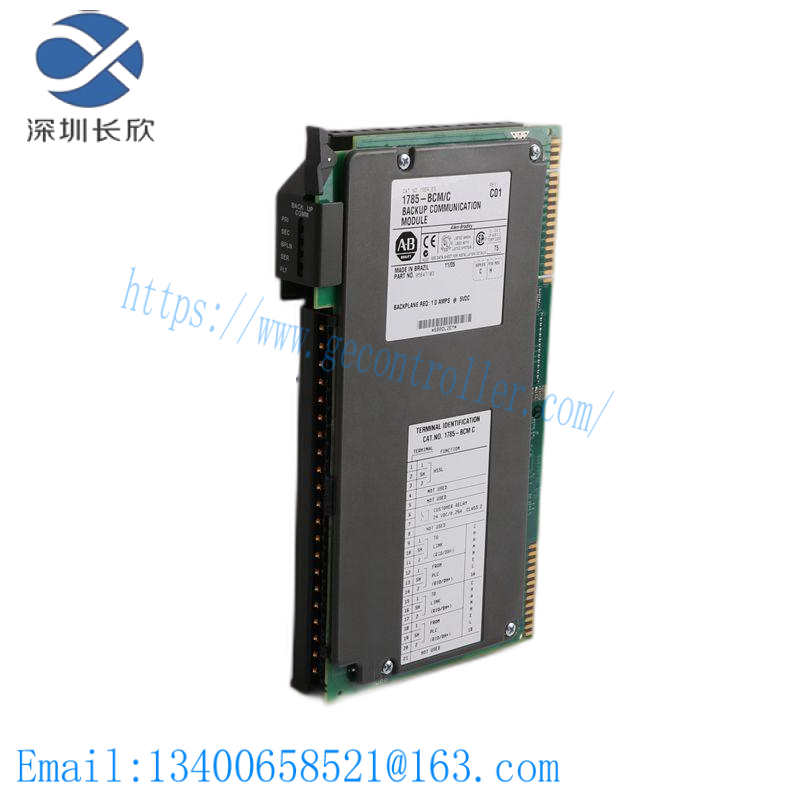 2711p-t15c4d8_a_panelview_plus_6.png Allen-Bradley Panelview Plus 6 2711P-T15C4D8 - Industrial HMI Solution, Efficient Control & Monitoring