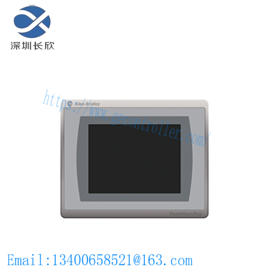 2711p-t15c6d1_panelview_plus_7.png Allen-Bradley PanelView Plus 7 2711P-T15C6D1, Industrial HMI Solutions