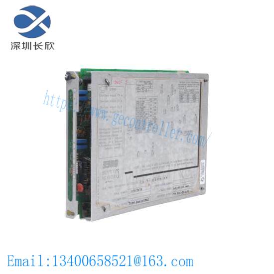 3300_20-12-01-02-00-00_bently_nevada_dual_thrust_monitor.jpg Bently Nevada 3300/20-12-01-02-00-00 Dual Thrust Monitor